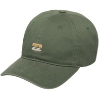 Mens Icon Strapback